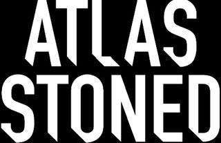 Atlas Stoned